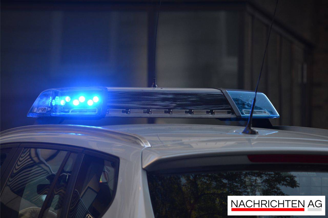 Polizei schlägt zu: Dreiste Autohehler in Dellbrück gefasst!