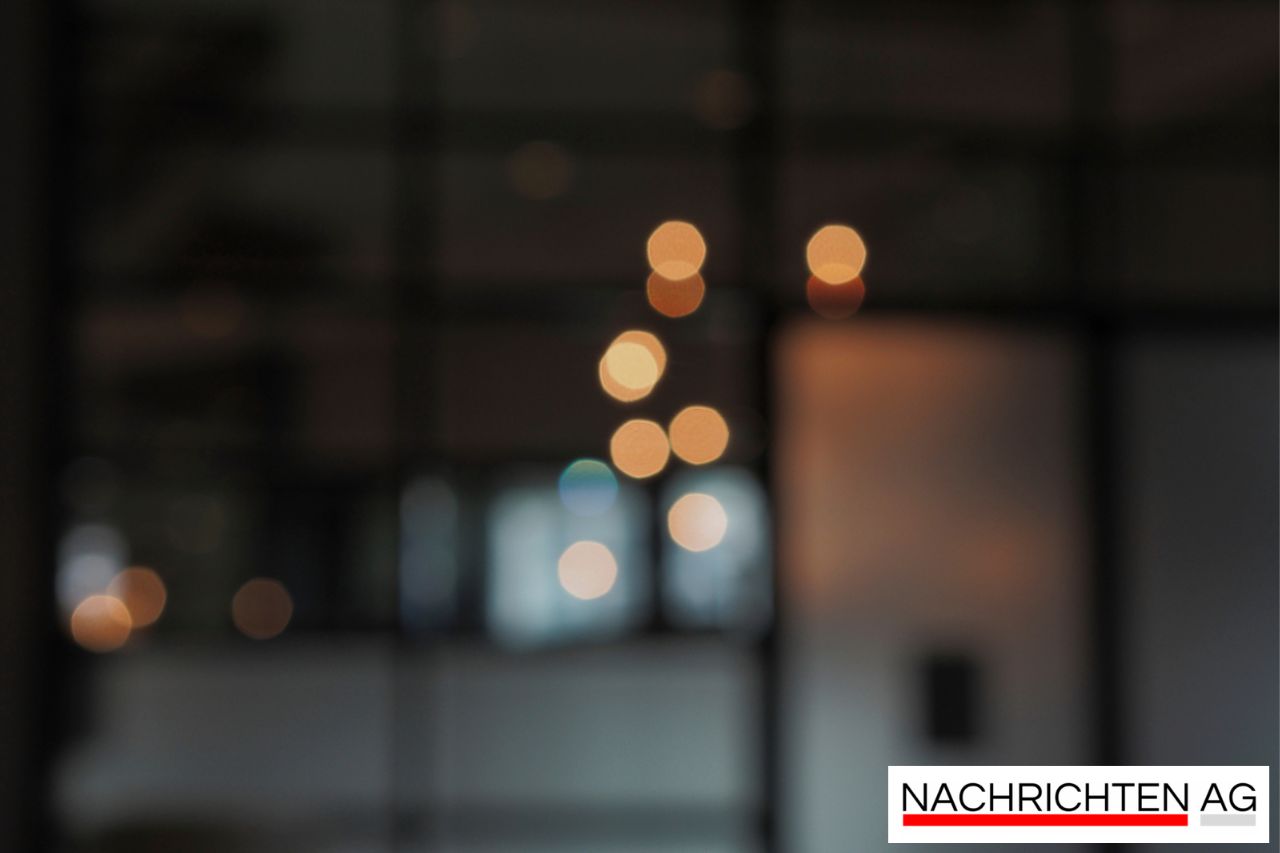 Köln im Immobilienchaos: Gewerbeimmobilienmarkt bricht um 54% ein!