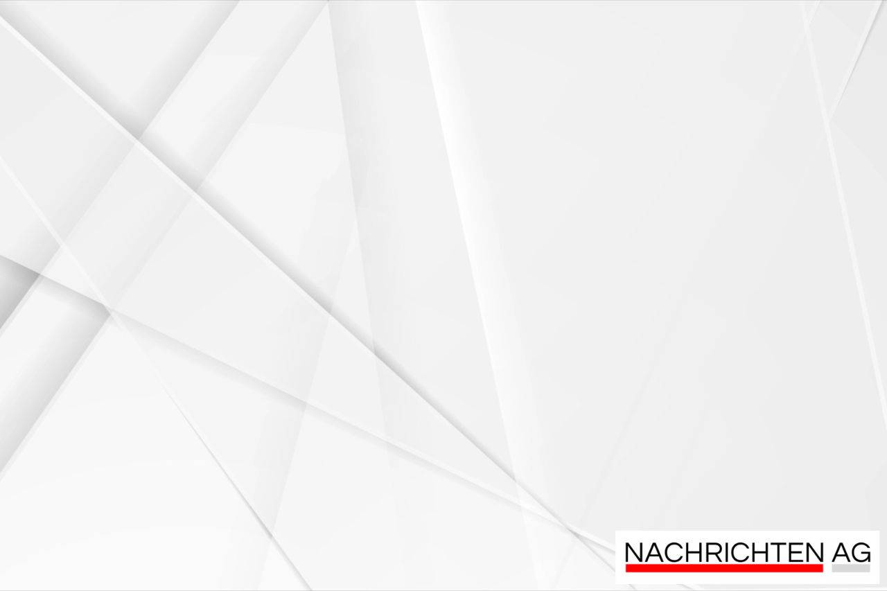 Köln wählt: Wer wird der neue Oberbürgermeister 2025?