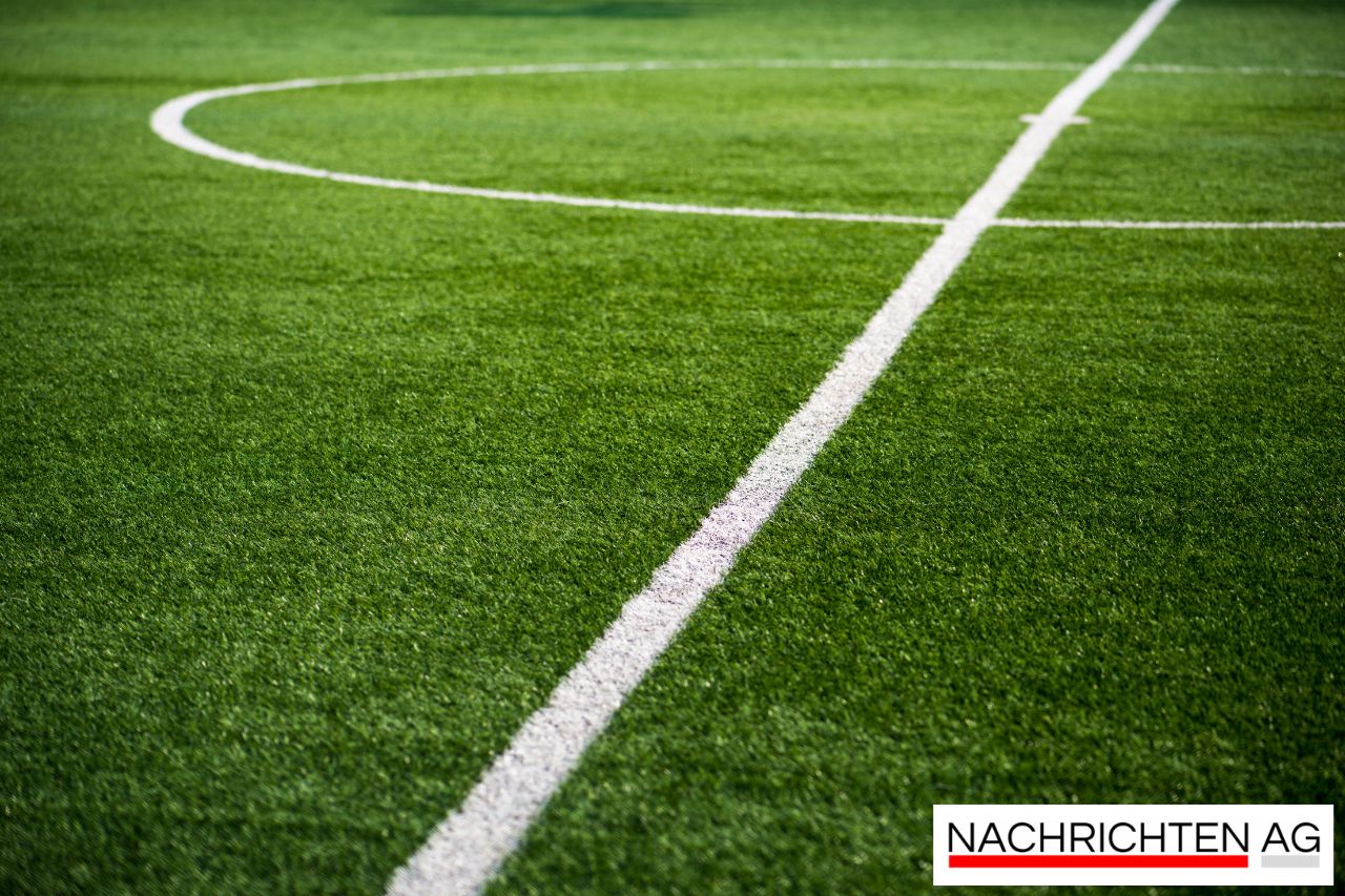 Starspieler im Fokus: Fantasy Bundesliga Tipps für Spieltag 5!