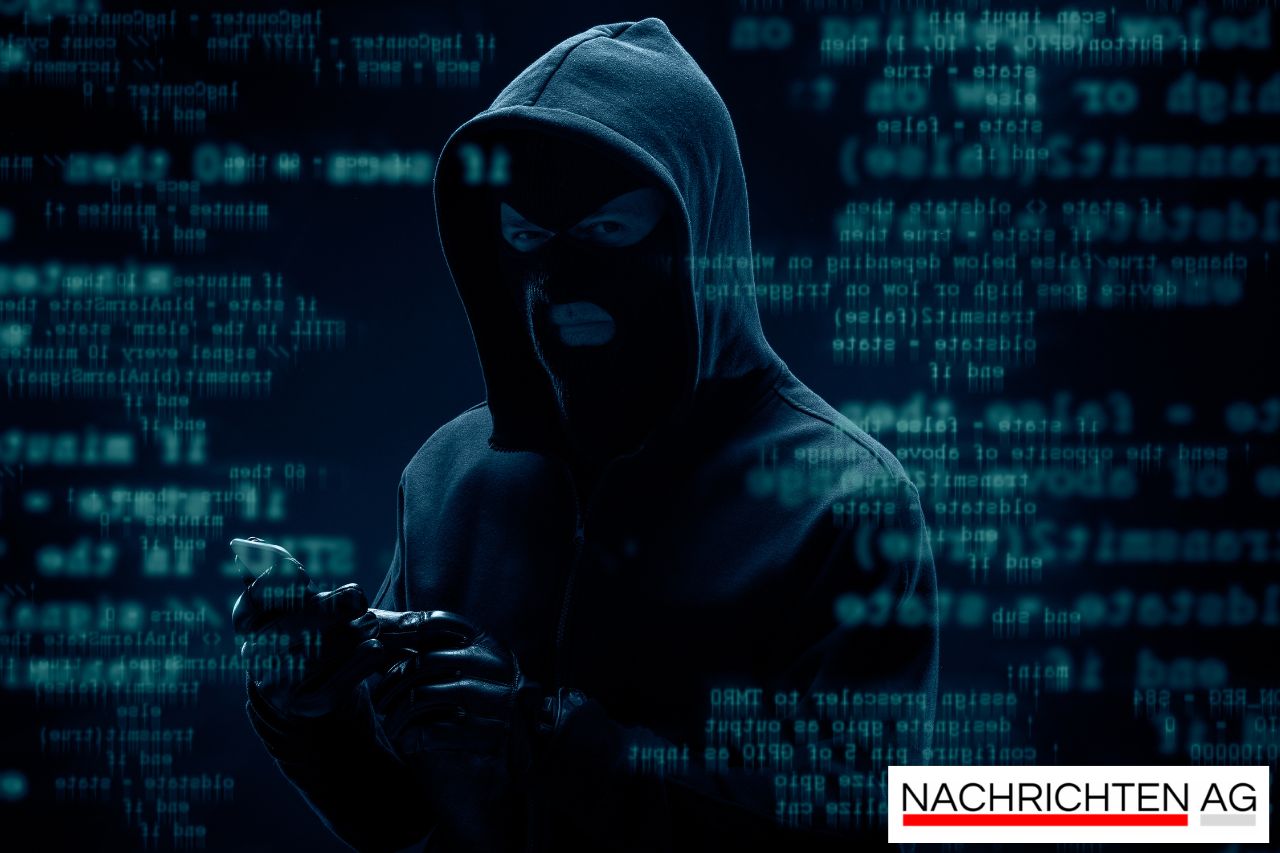 Köln steht auf: Großdemo zu Klimaschutz vor der Kommunalwahl!