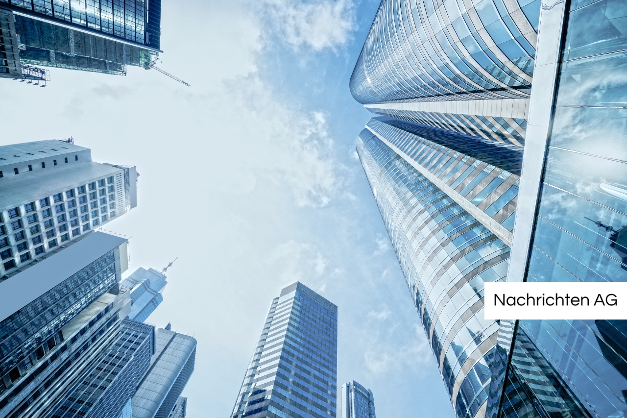 München im Leerstand: Neue Karte zeigt freie Flächen auf!