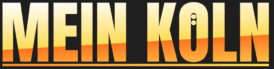 Mein Köln