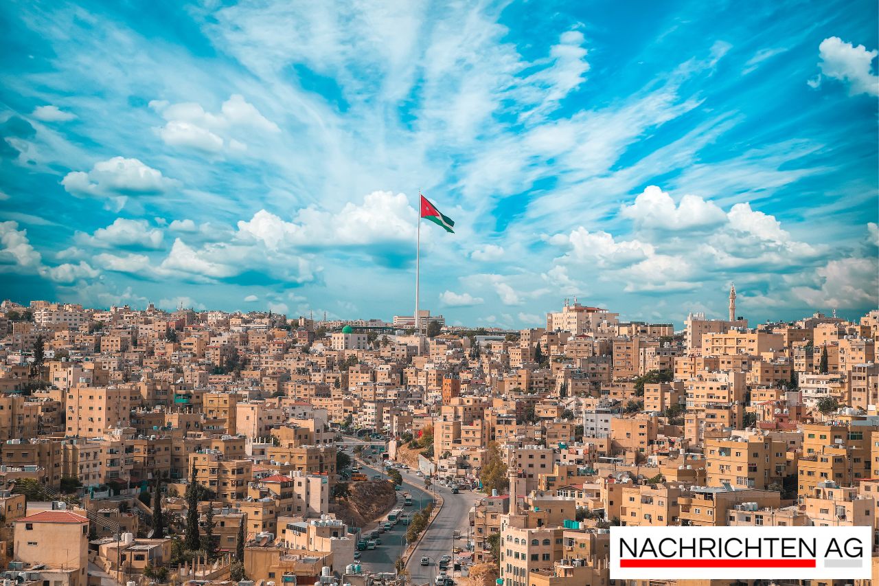 Gedenken an Orna Porat: Kölner Schauspielerin mit Herz und Geschichte