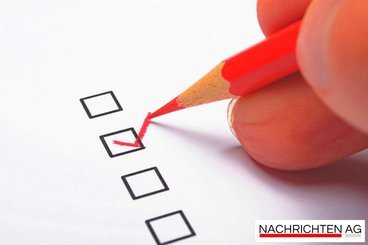 Kölner Verkehrsbetriebe: Entscheidungen zu Mega-Projekten stehen bevor!