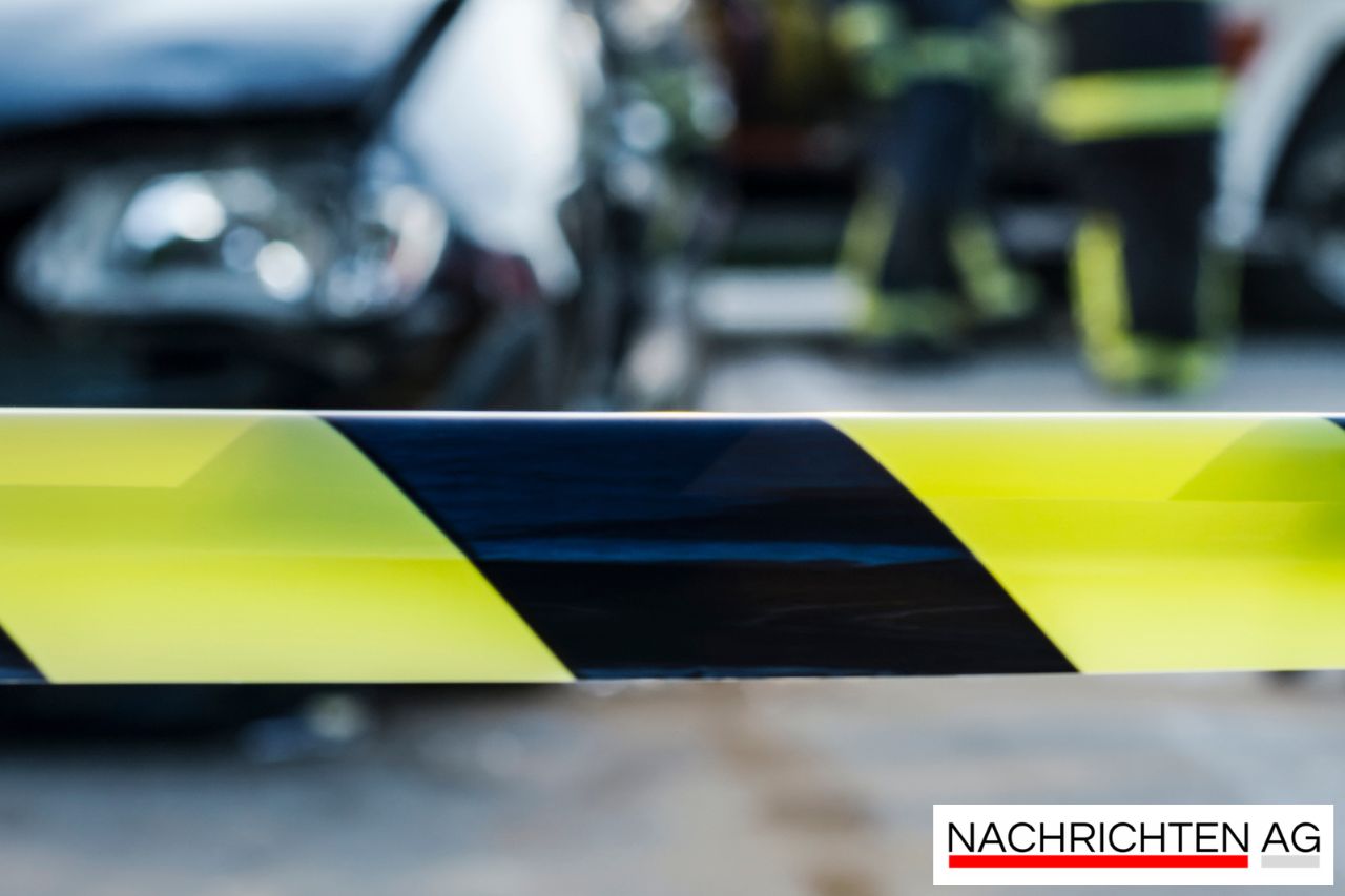 Raubüberfall in Köln-Bickendorf: 19-Jähriger verdächtigt und mit gestohlenem BMW unterwegs