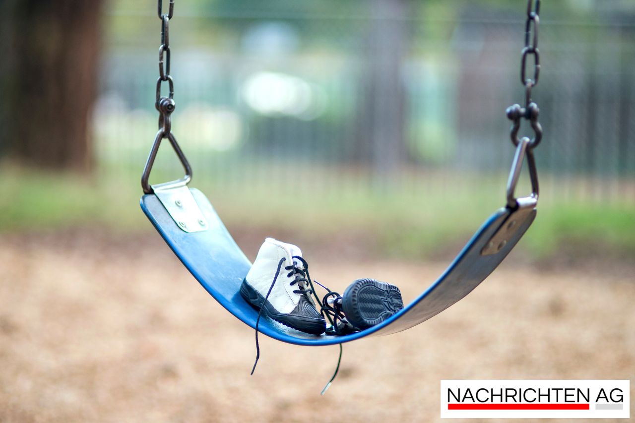 15-Jährige Julia K. aus Hagen vermisst – Polizei bittet um Hilfe!