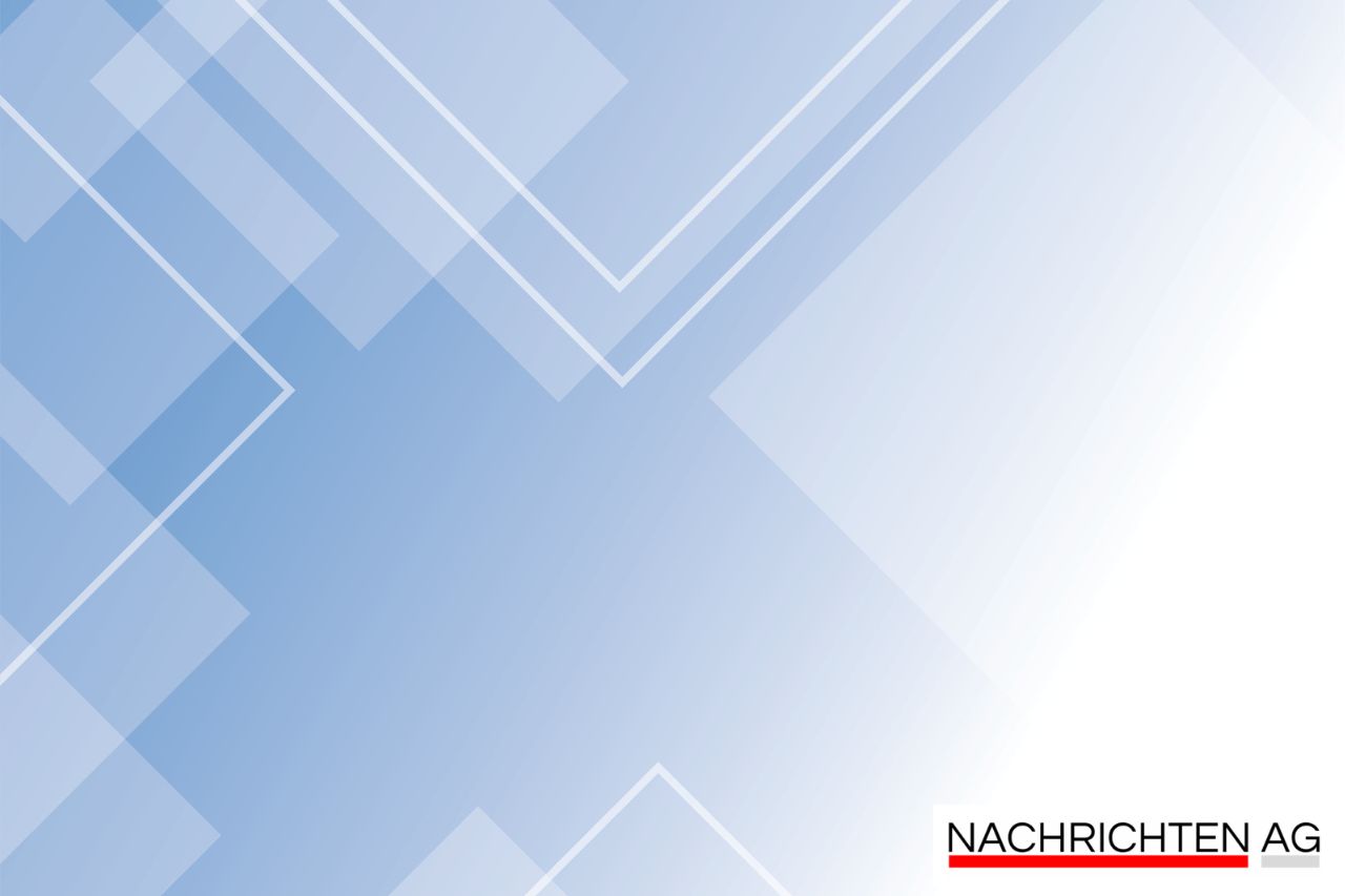 Hochwasserwarnung: Köln klärt auf – Sind Sie vorbereitet?