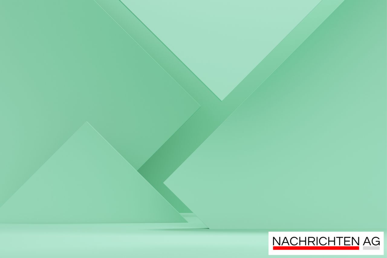 Karriere im Stillstand? So starten Sie jetzt durch in NRW!