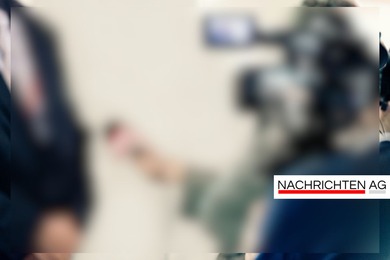 Debatte um AfD-Verbot: Verfassungsschutz schlägt Alarm in NRW!